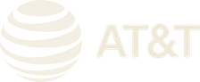 AT&T