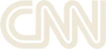 CNN