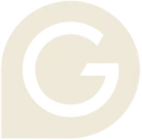 Grammarly