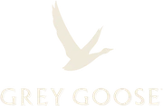 Grey Goose