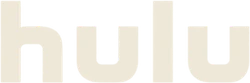 Hulu