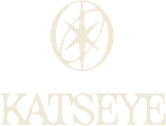 Katseye