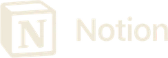 Notion