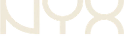 NYX