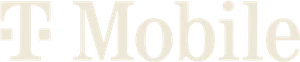 T-Mobile