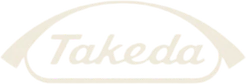 Takeda