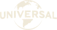 Universal