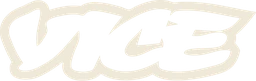 VICE