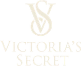 Victoria's Secret